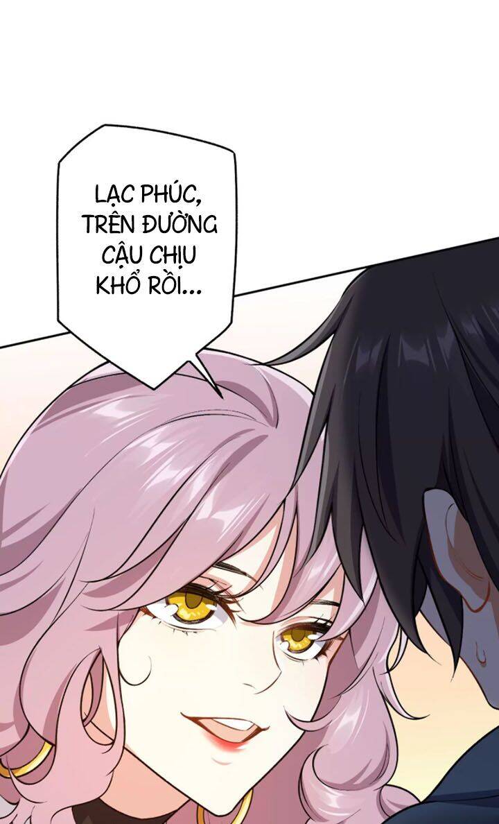 Thời Kỳ Tận Thế Chap 44 - Next Chap 45