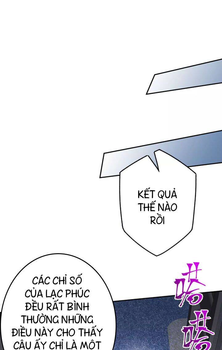 Thời Kỳ Tận Thế Chap 45 - Next Chap 46