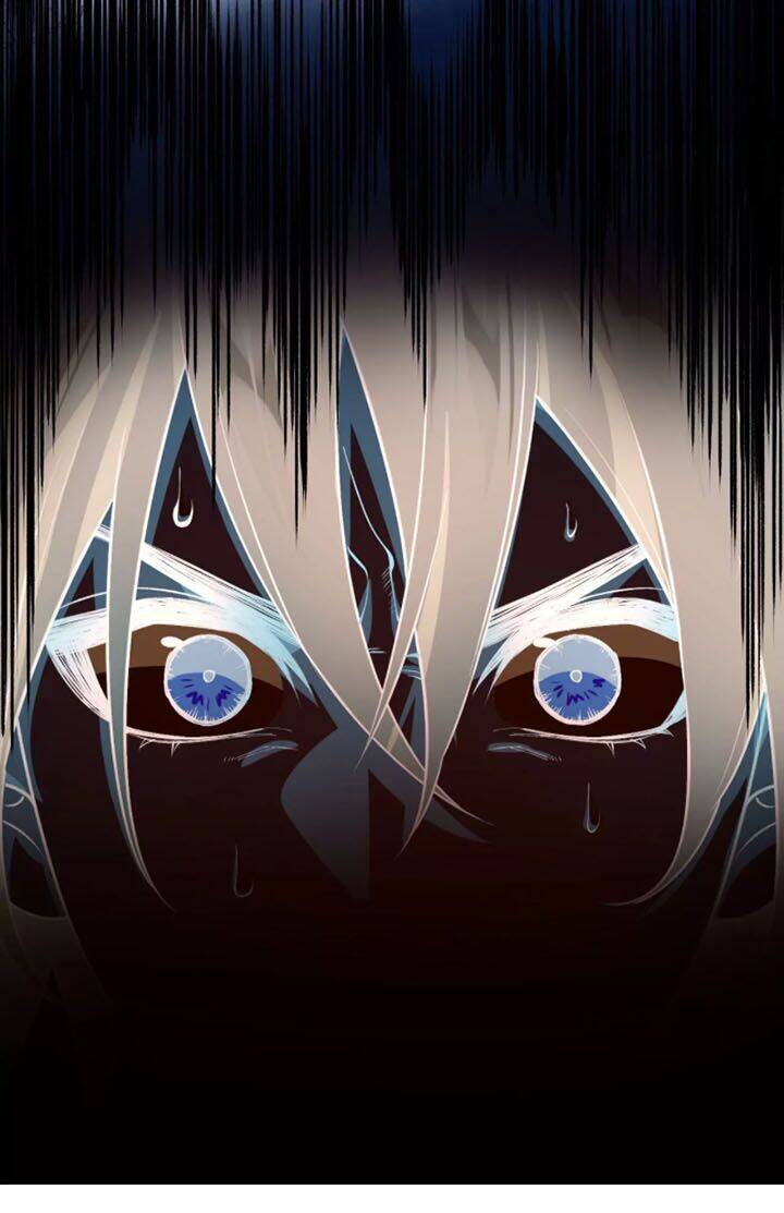 Thời Kỳ Tận Thế Chap 45 - Next Chap 46