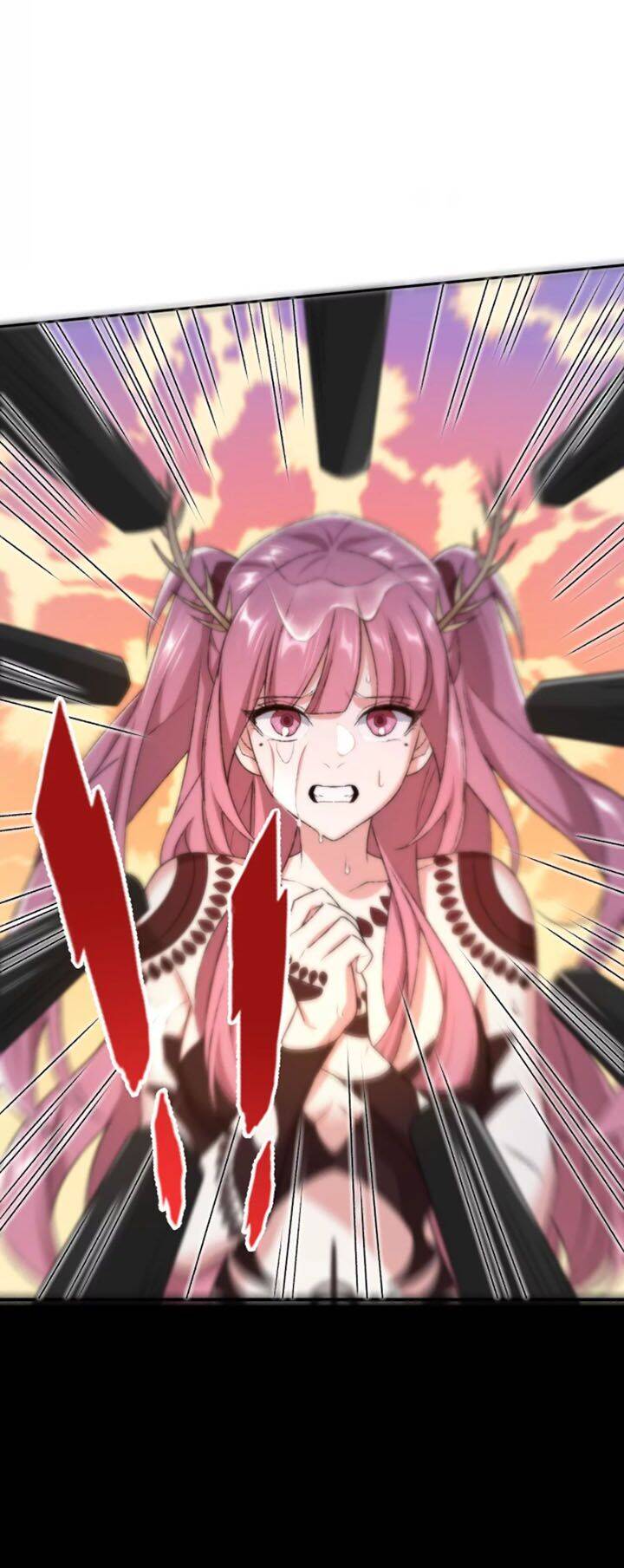 Thời Kỳ Tận Thế Chap 46 - Next Chap 47