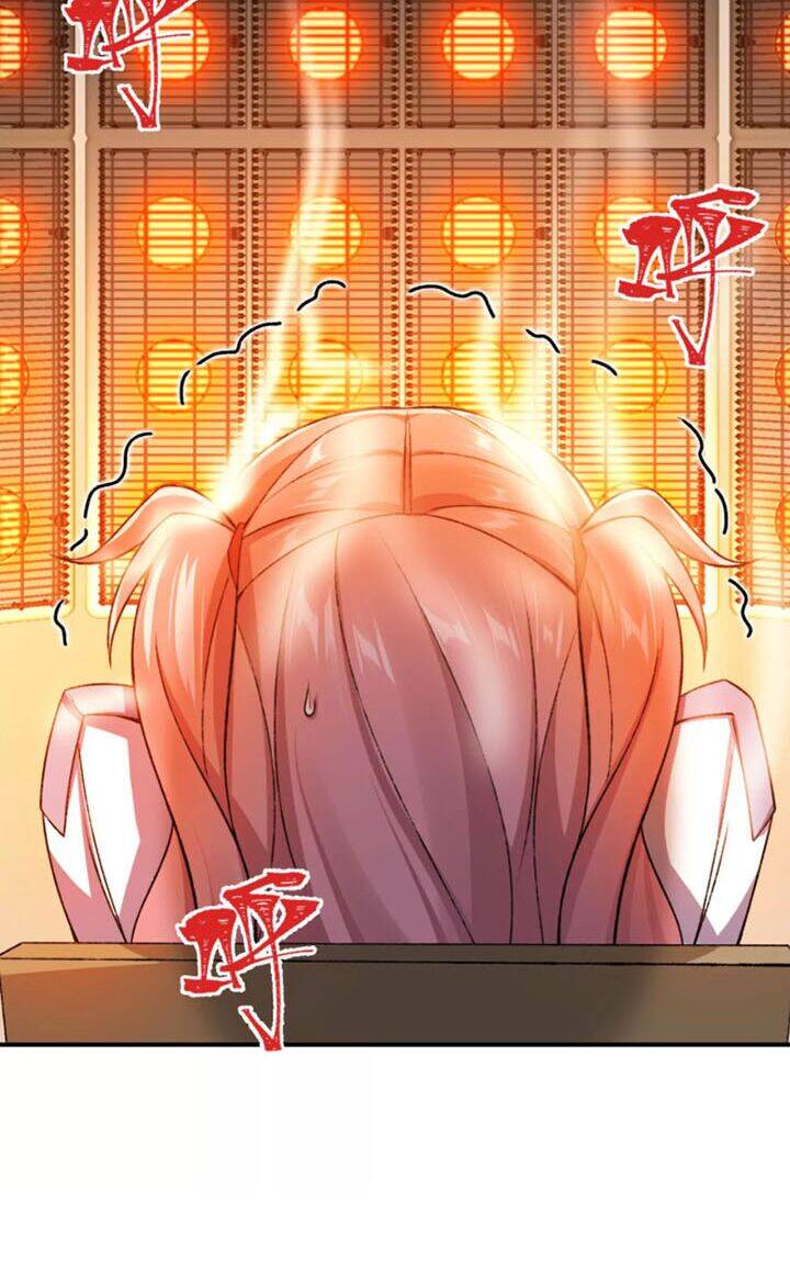 Thời Kỳ Tận Thế Chap 46 - Next Chap 47