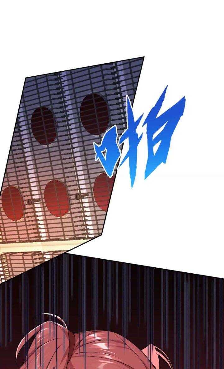 Thời Kỳ Tận Thế Chap 46 - Next Chap 47