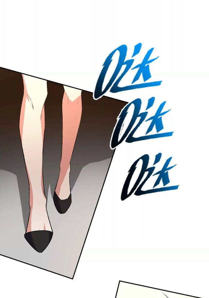 Thời Kỳ Tận Thế Chap 46 - Next Chap 47