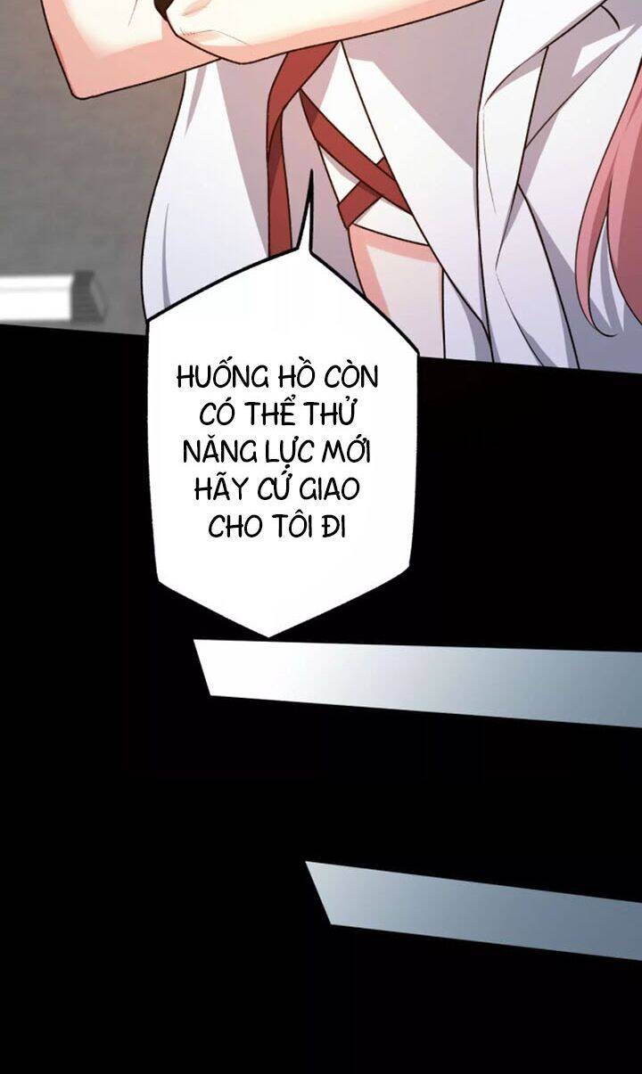 Thời Kỳ Tận Thế Chap 46 - Next Chap 47
