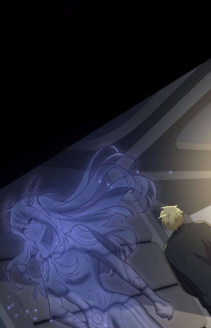 Thời Kỳ Tận Thế Chap 46 - Next Chap 47