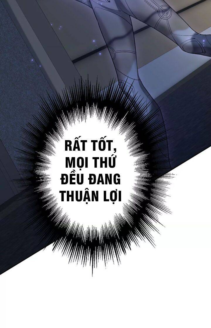 Thời Kỳ Tận Thế Chap 46 - Next Chap 47