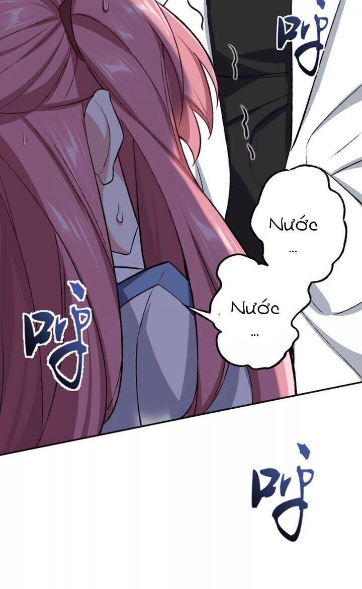 Thời Kỳ Tận Thế Chap 47 - Next Chap 48