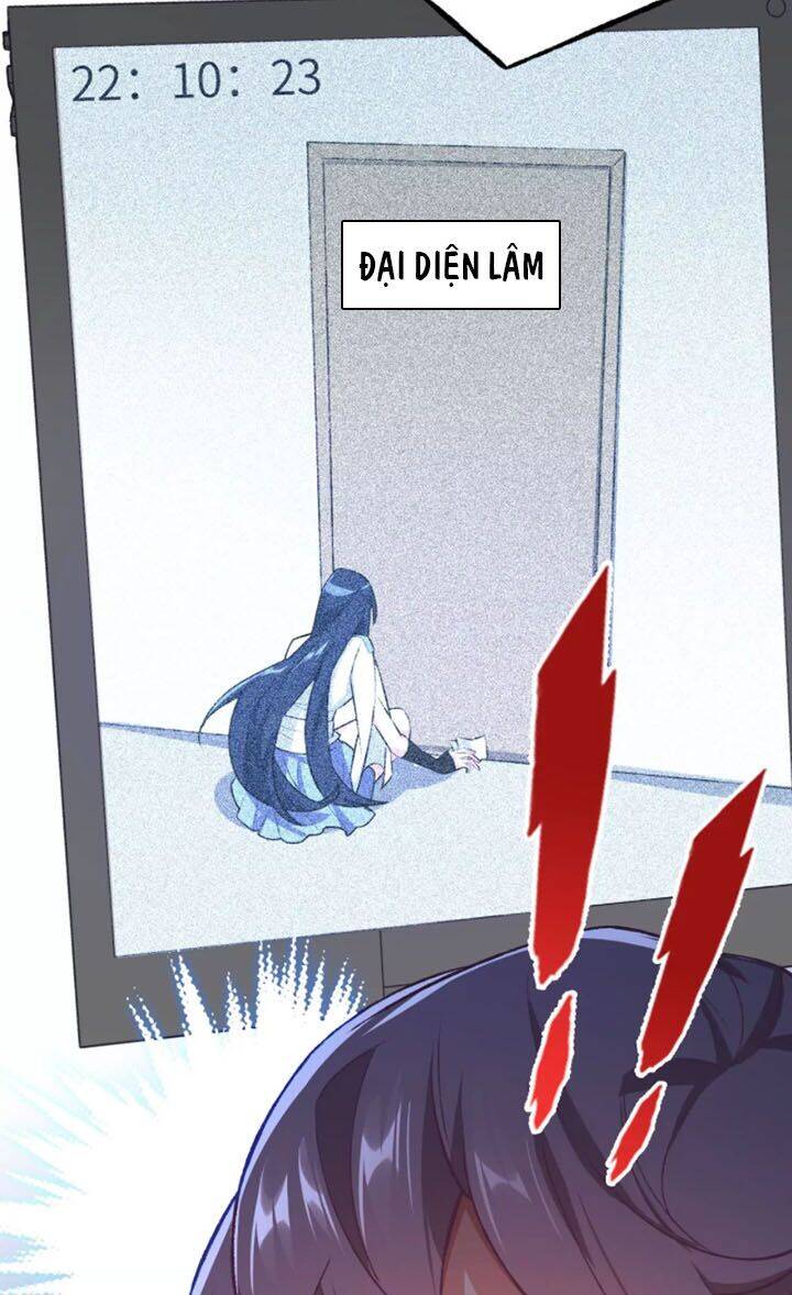 Thời Kỳ Tận Thế Chap 47 - Next Chap 48