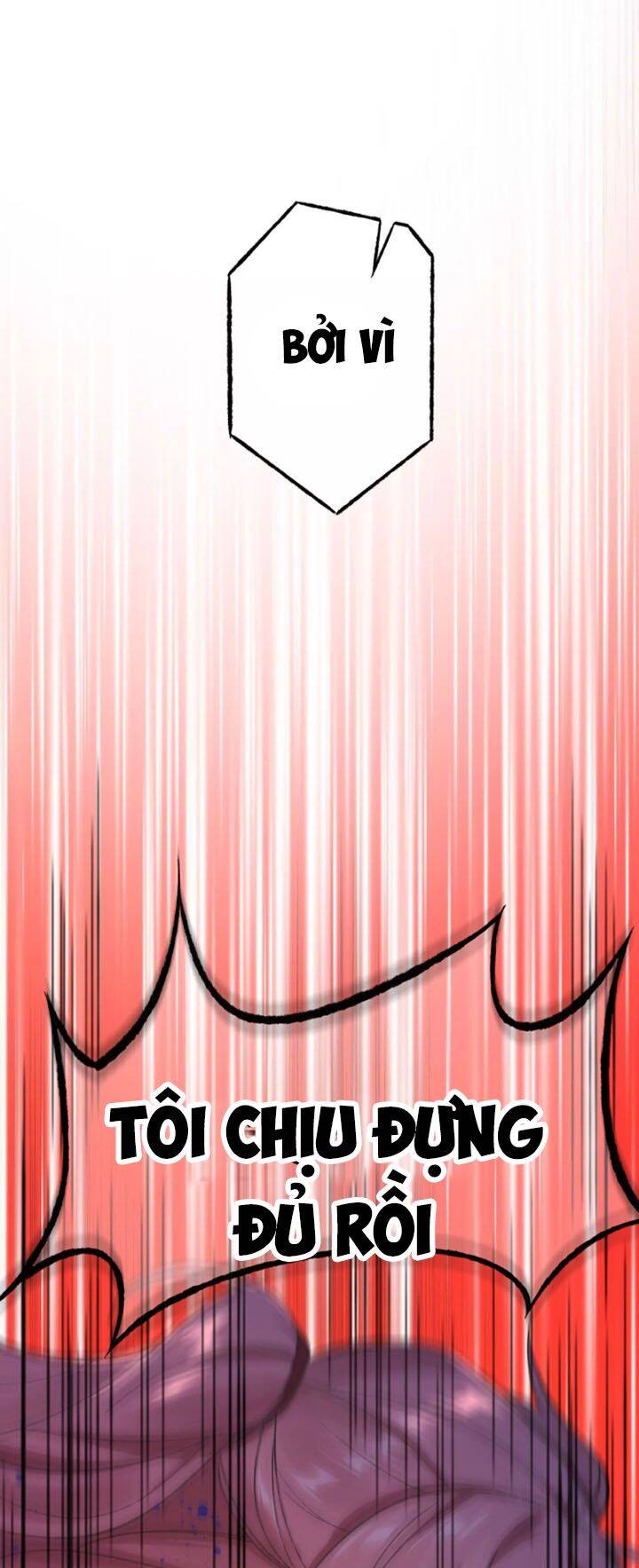 Thời Kỳ Tận Thế Chap 47 - Next Chap 48