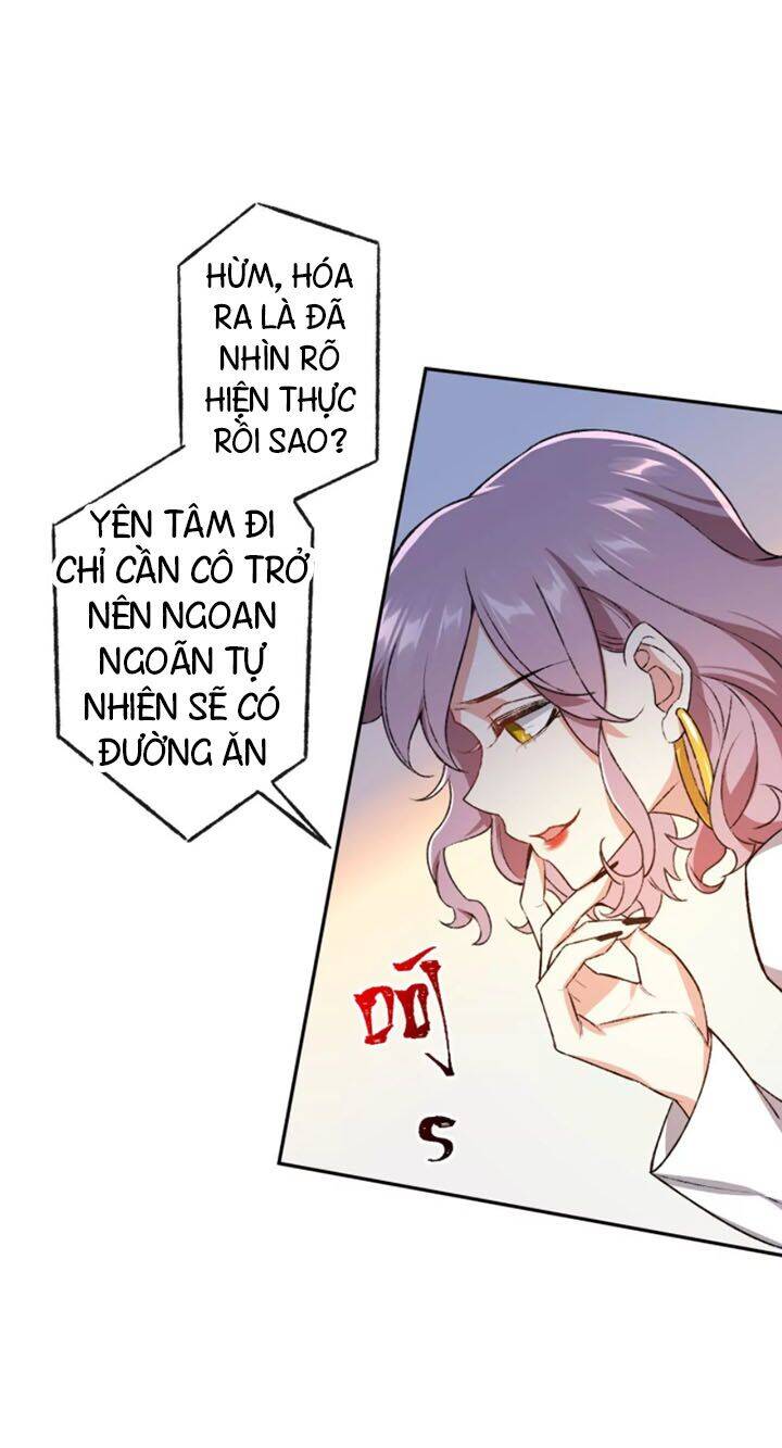 Thời Kỳ Tận Thế Chap 47 - Next Chap 48