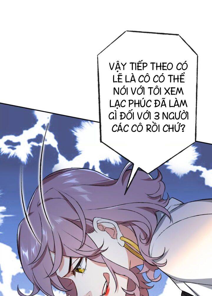 Thời Kỳ Tận Thế Chap 47 - Next Chap 48