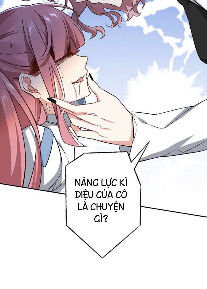 Thời Kỳ Tận Thế Chap 47 - Next Chap 48