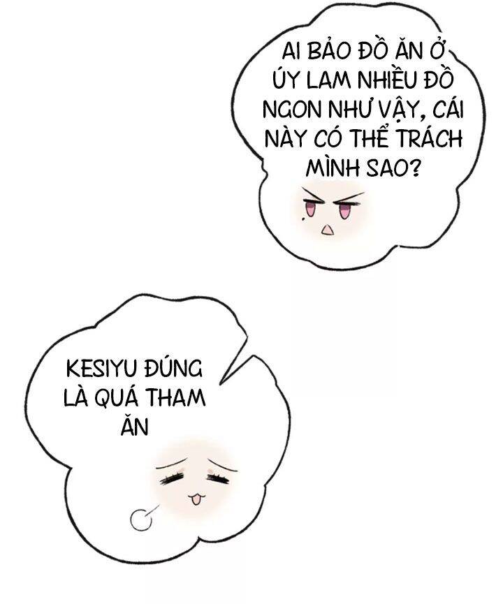 Thời Kỳ Tận Thế Chap 47 - Next Chap 48