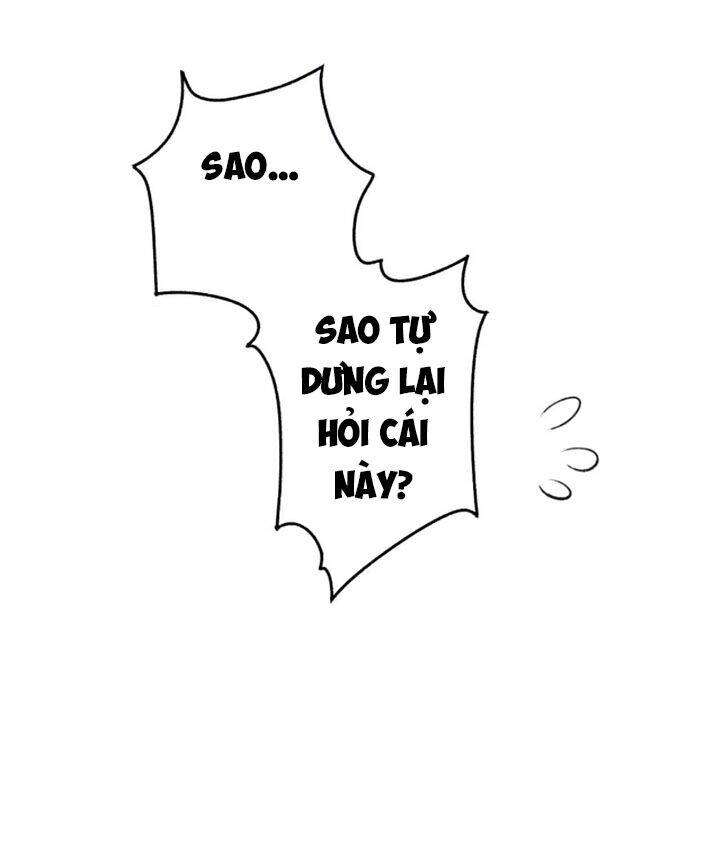 Thời Kỳ Tận Thế Chap 47 - Next Chap 48