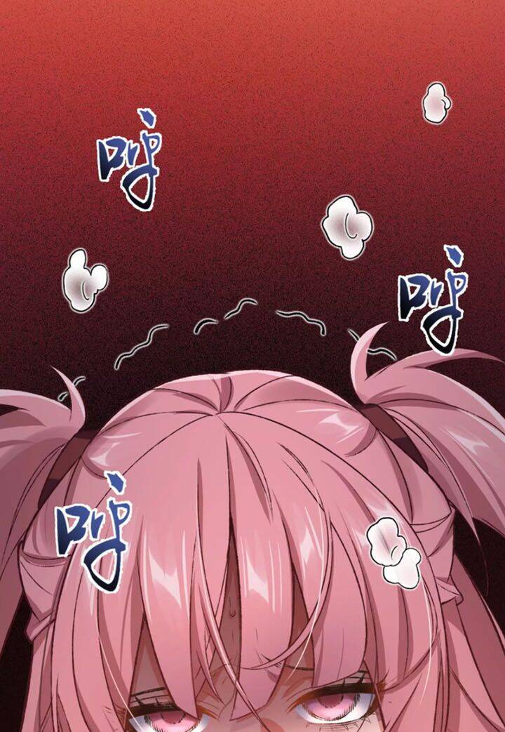 Thời Kỳ Tận Thế Chap 47 - Next Chap 48