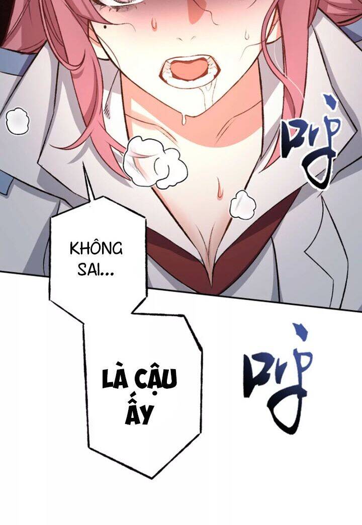 Thời Kỳ Tận Thế Chap 47 - Next Chap 48