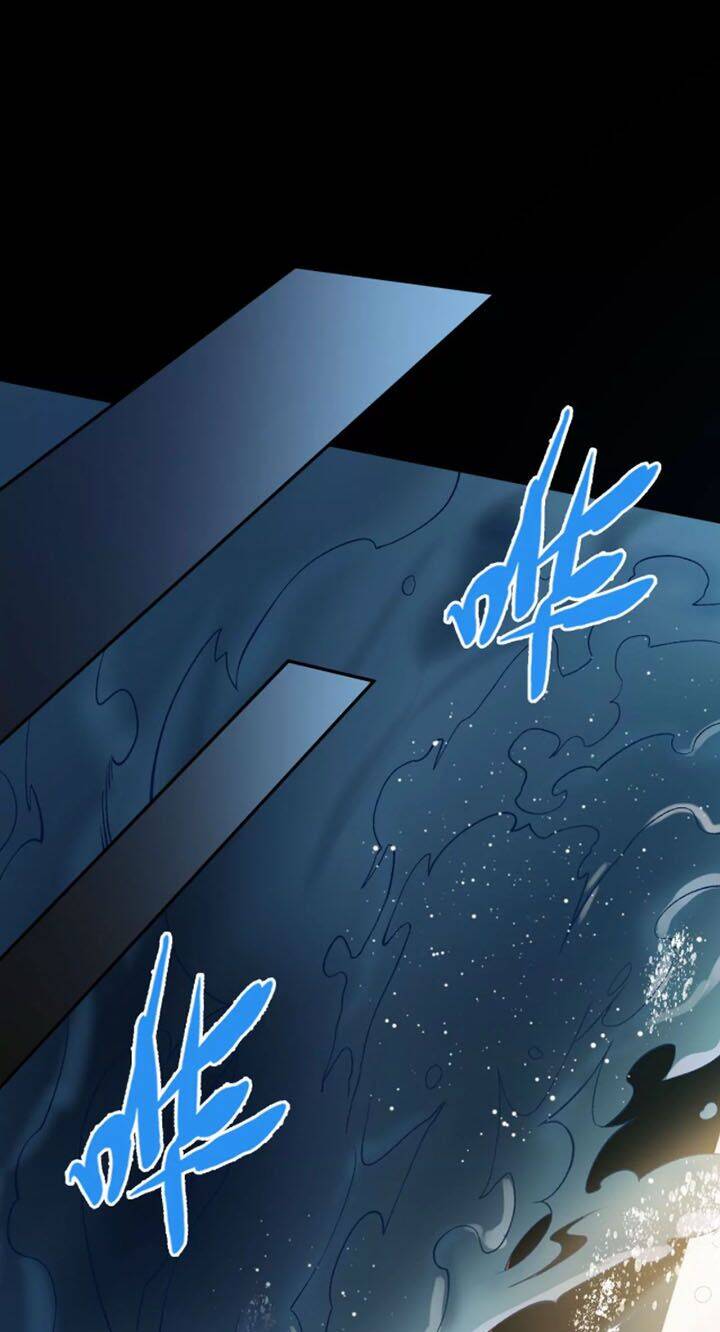 Thời Kỳ Tận Thế Chap 47 - Next Chap 48