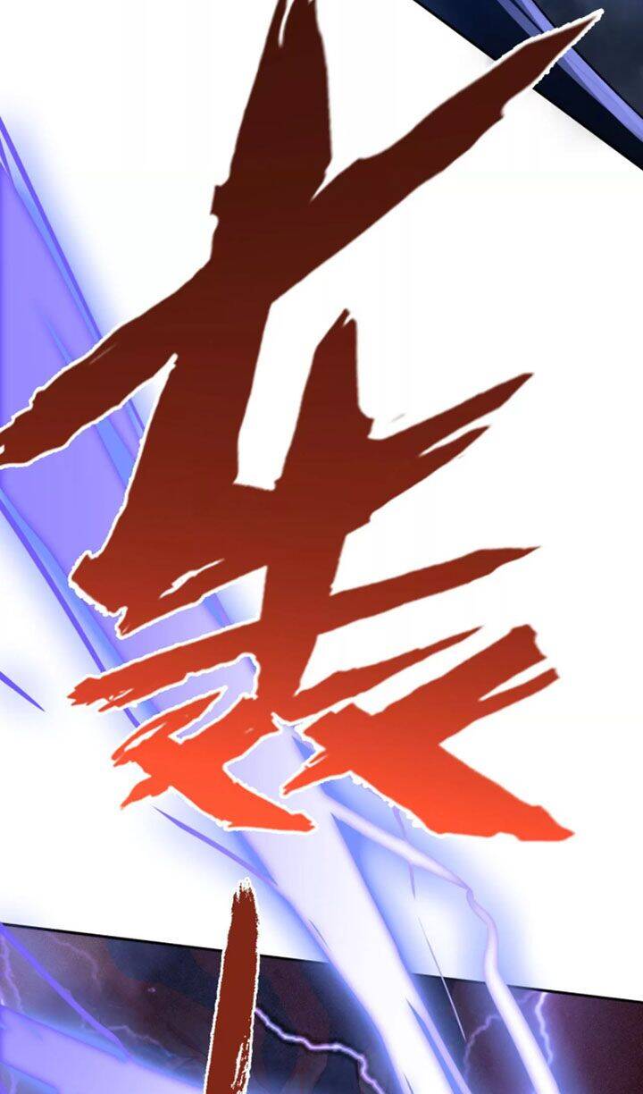 Thời Kỳ Tận Thế Chap 47 - Next Chap 48