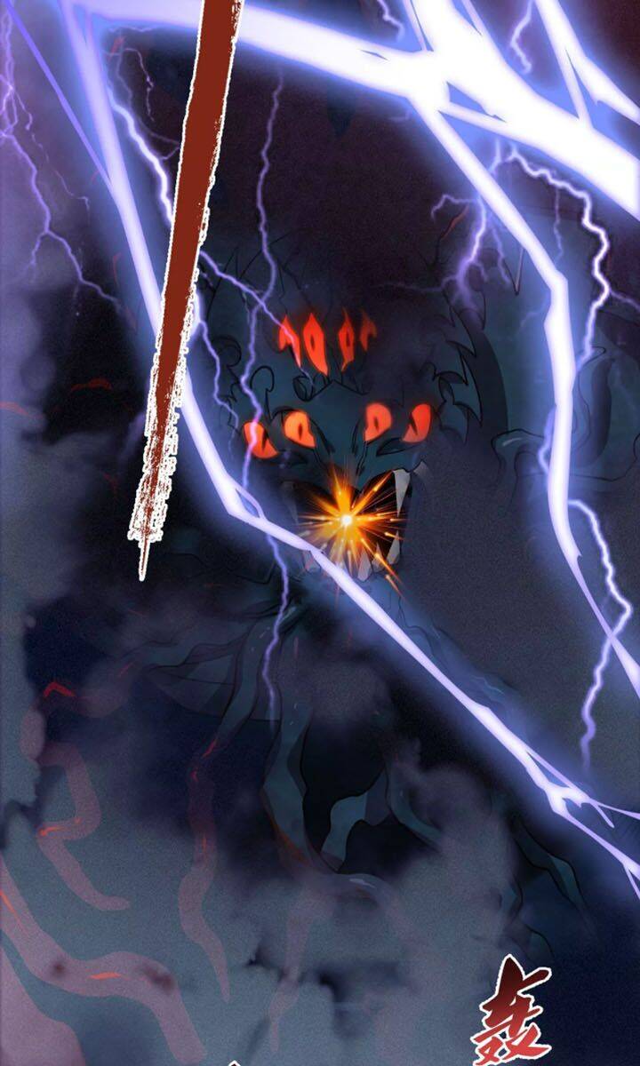 Thời Kỳ Tận Thế Chap 47 - Next Chap 48