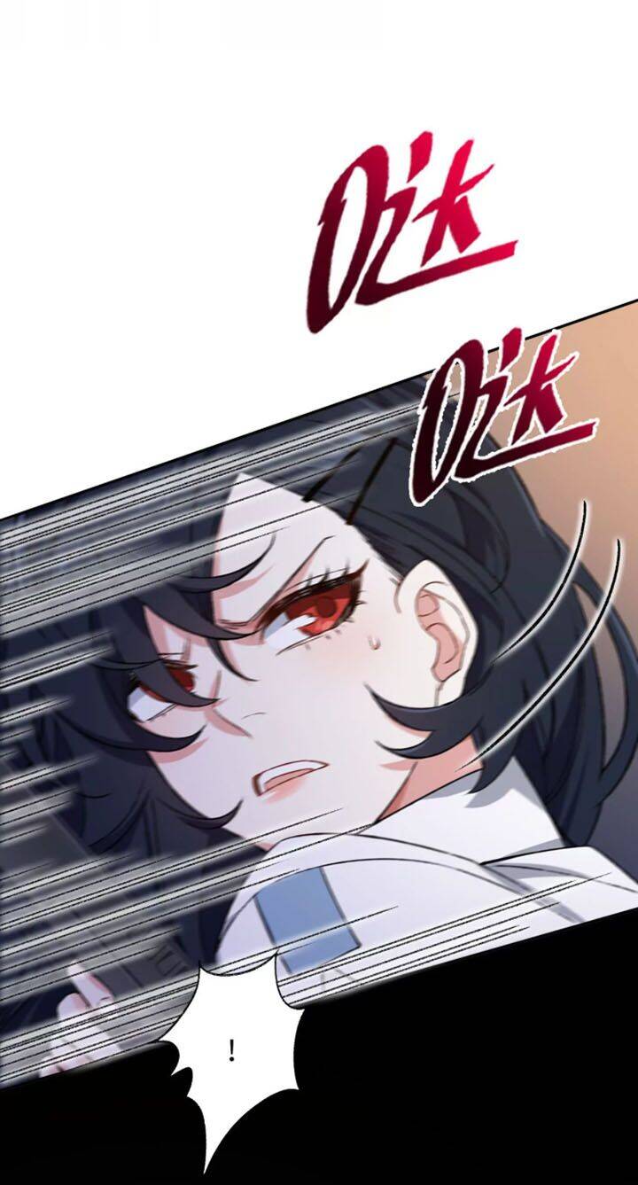 Thời Kỳ Tận Thế Chap 49 - Next Chap 50