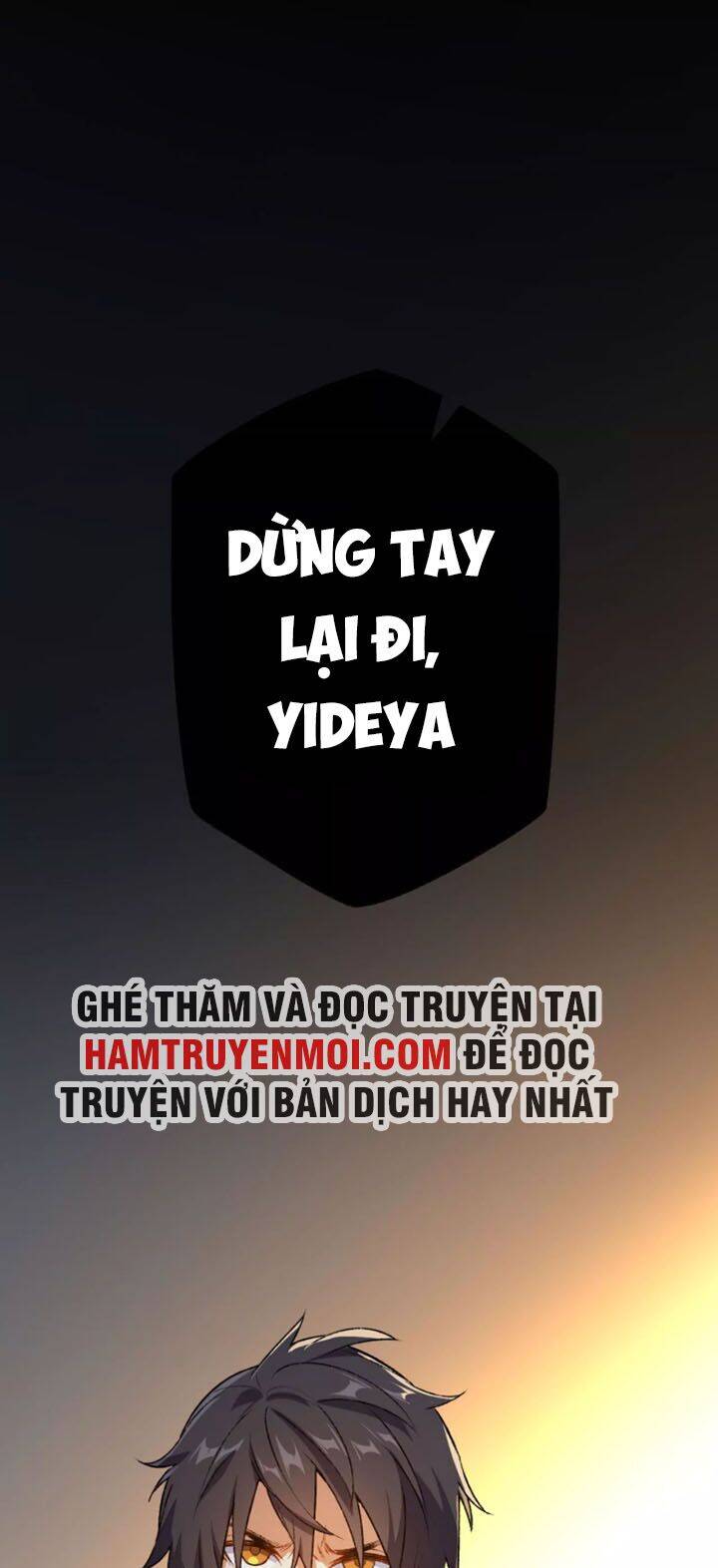 Thời Kỳ Tận Thế Chap 49 - Next Chap 50