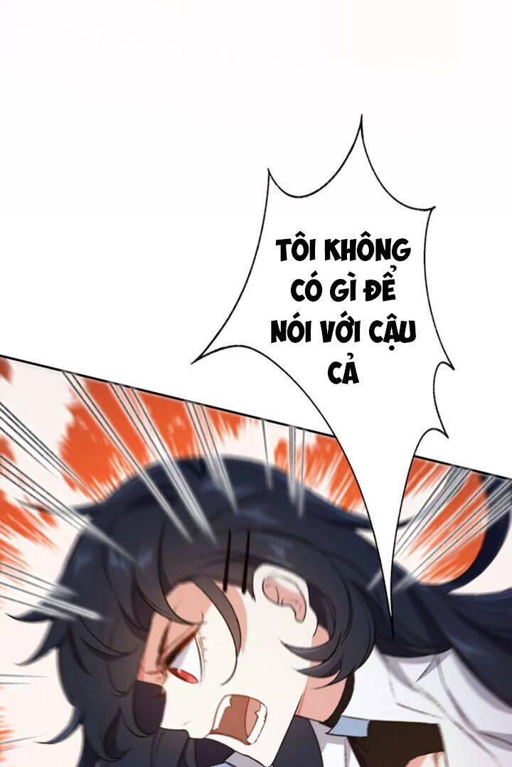 Thời Kỳ Tận Thế Chap 49 - Next Chap 50