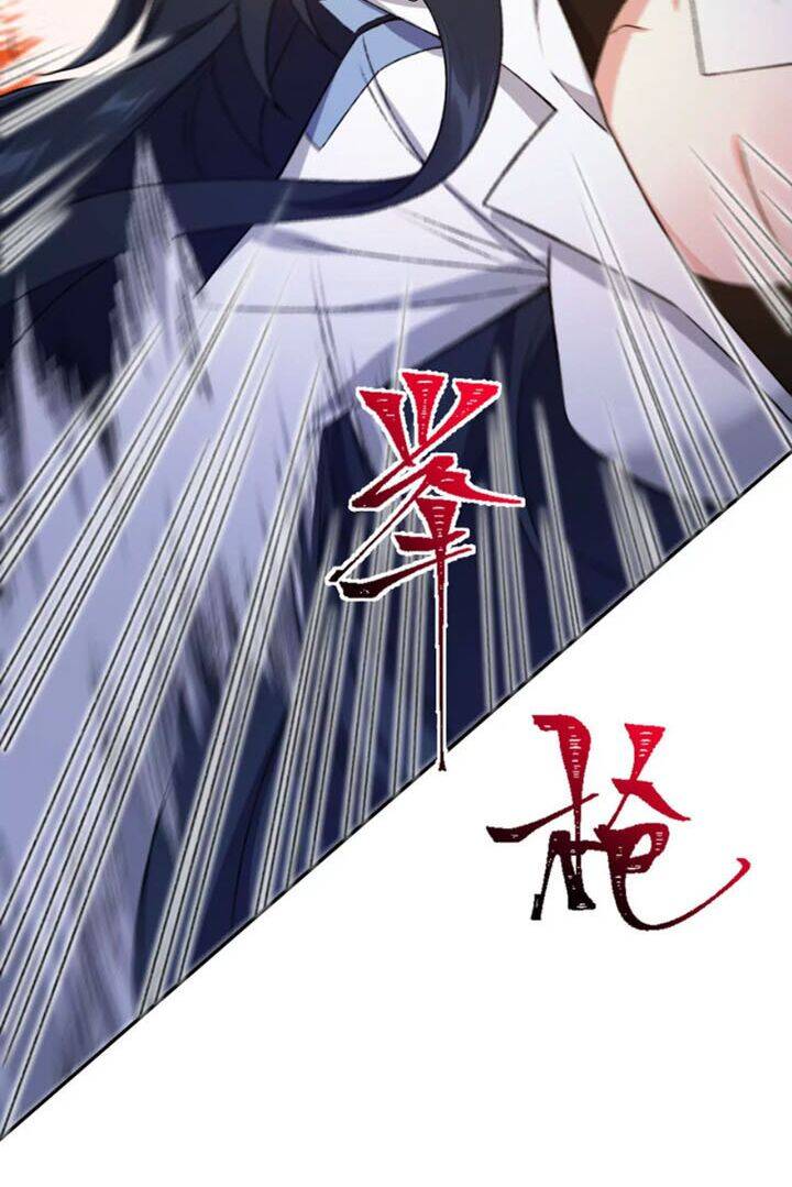 Thời Kỳ Tận Thế Chap 49 - Next Chap 50