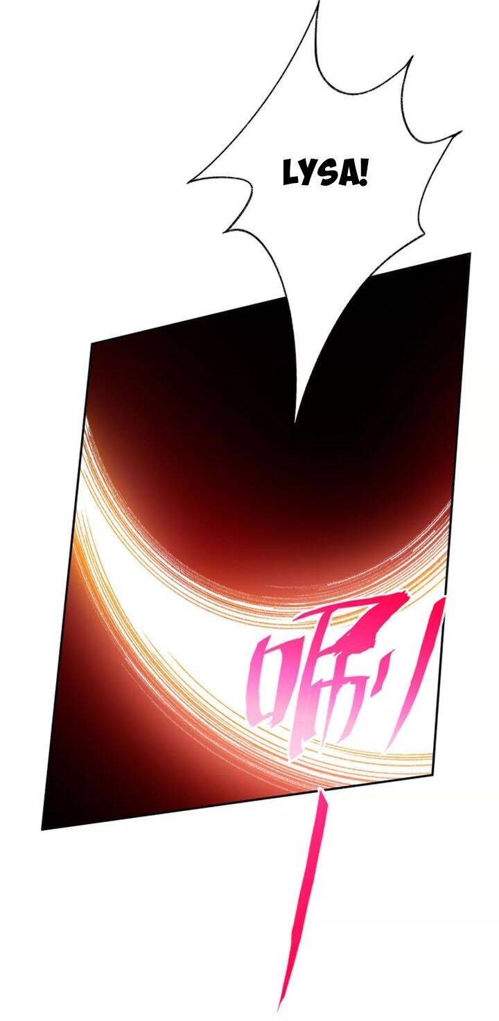 Thời Kỳ Tận Thế Chap 49 - Next Chap 50