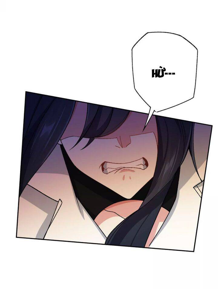 Thời Kỳ Tận Thế Chap 49 - Next Chap 50