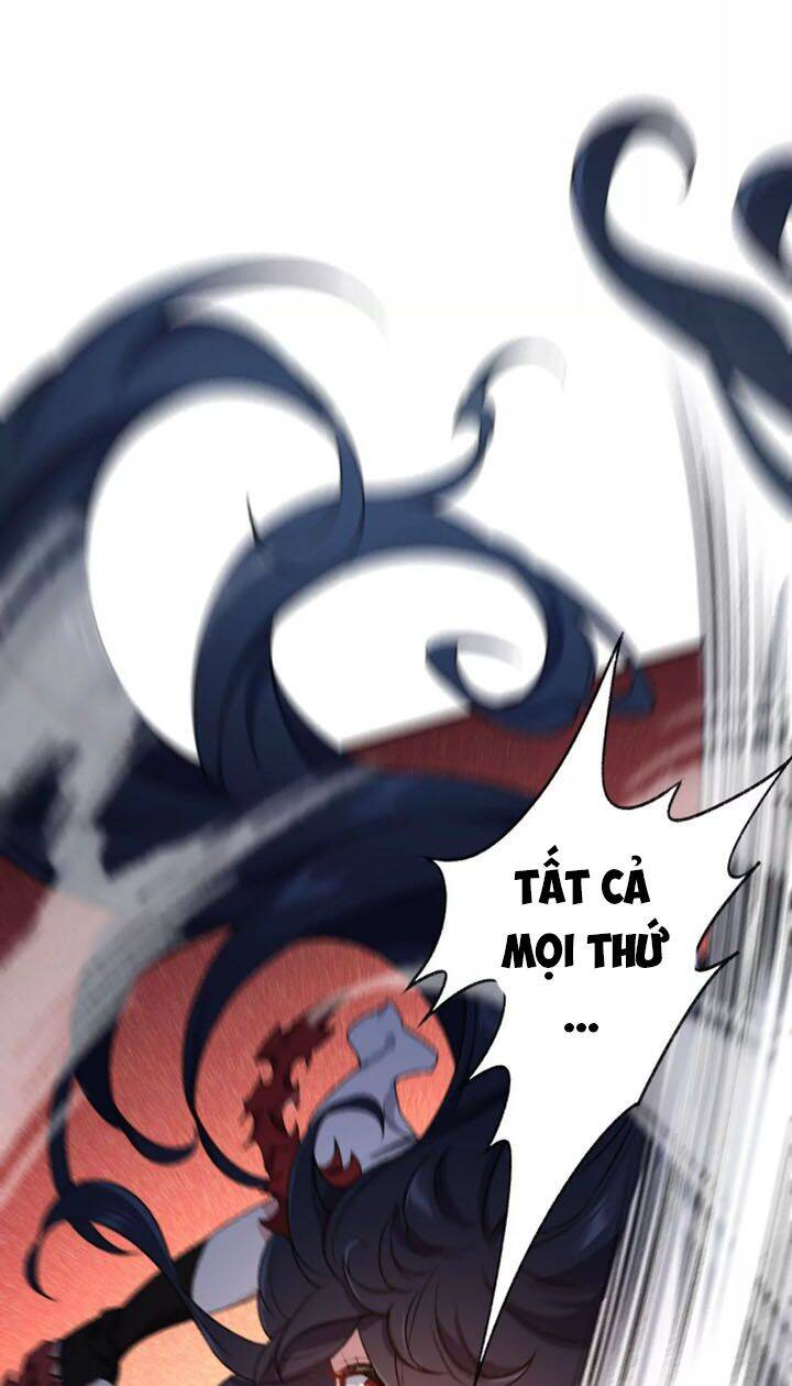 Thời Kỳ Tận Thế Chap 49 - Next Chap 50