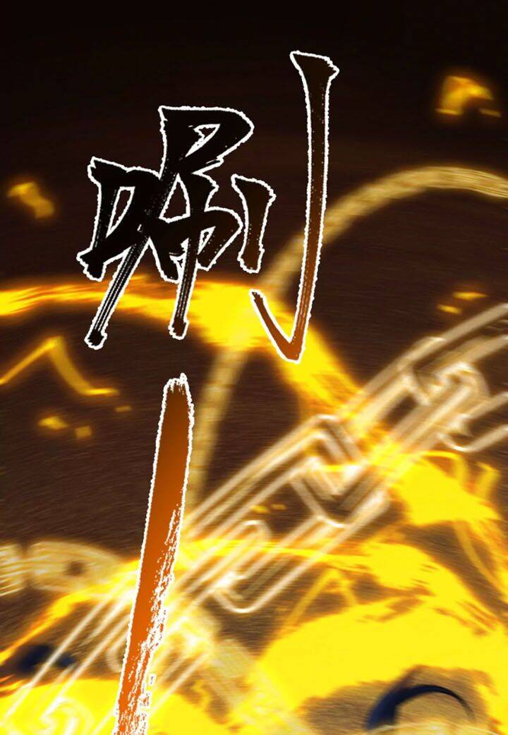 Thời Kỳ Tận Thế Chap 49 - Next Chap 50