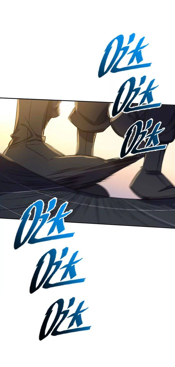 Thời Kỳ Tận Thế Chap 49 - Next Chap 50