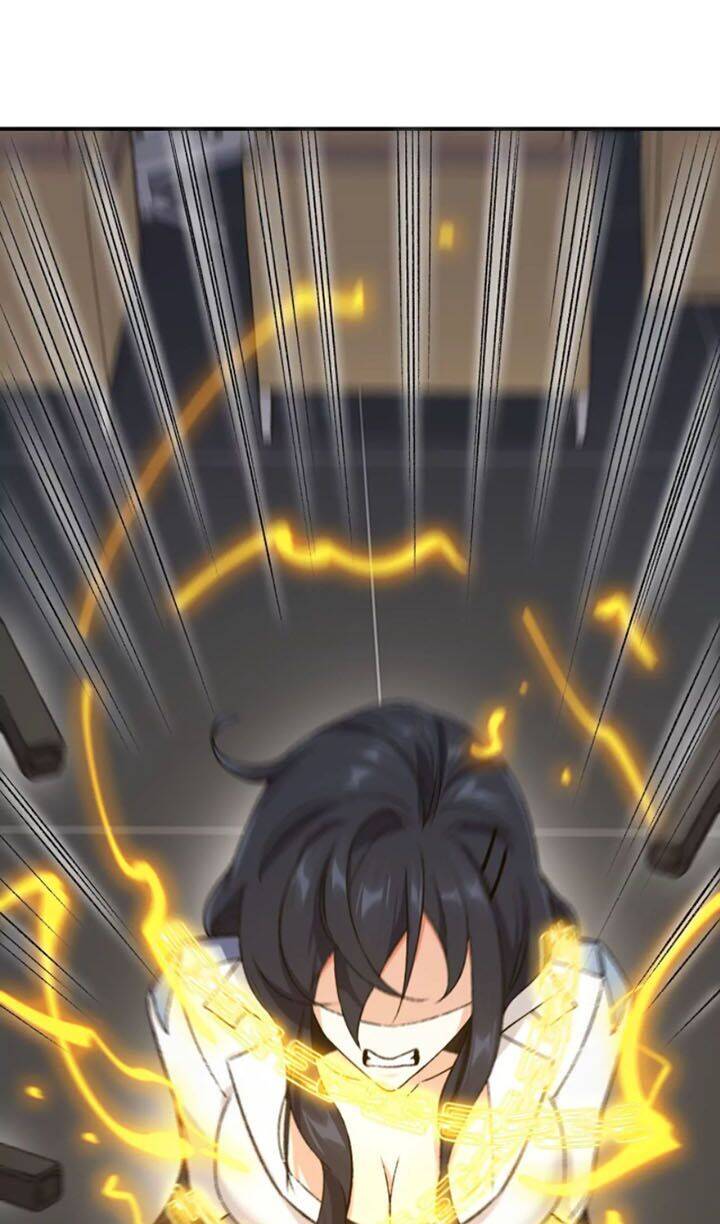 Thời Kỳ Tận Thế Chap 49 - Next Chap 50