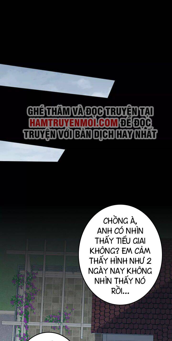 Thời Kỳ Tận Thế Chap 49 - Next Chap 50
