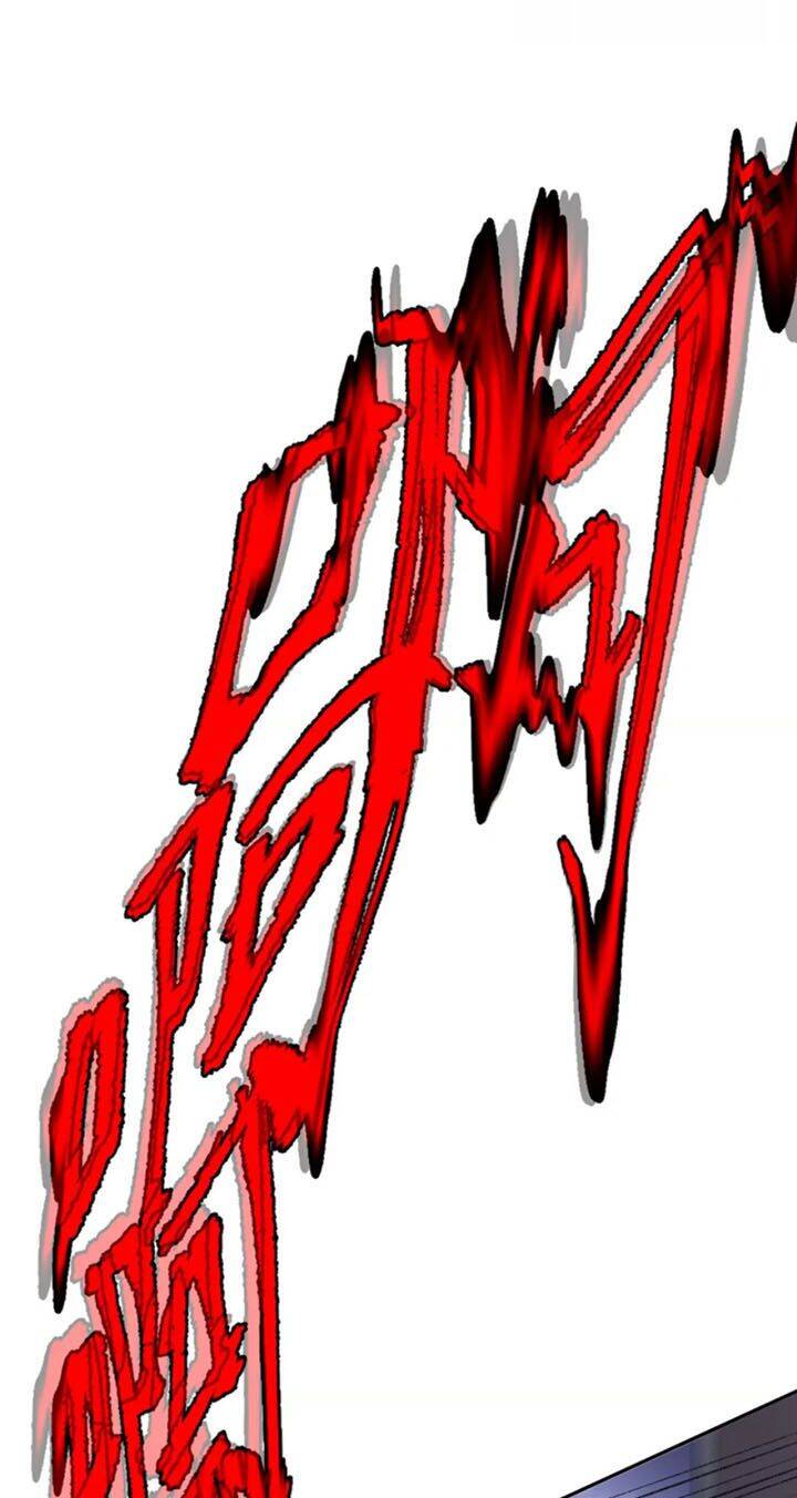 Thời Kỳ Tận Thế Chap 49 - Next Chap 50