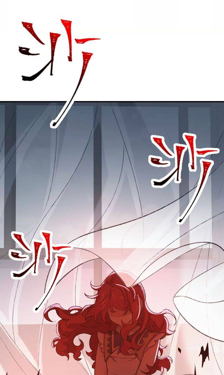 Thời Kỳ Tận Thế Chap 49 - Next Chap 50