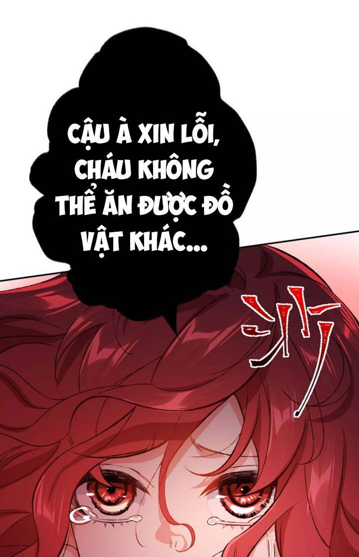 Thời Kỳ Tận Thế Chap 49 - Next Chap 50