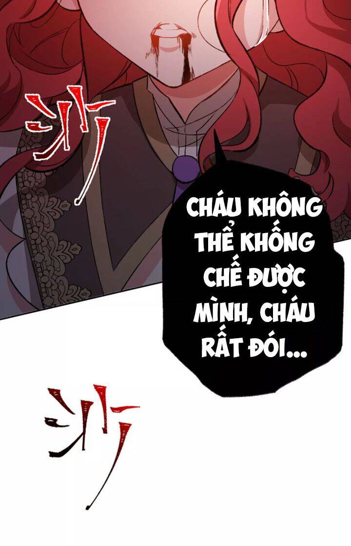 Thời Kỳ Tận Thế Chap 49 - Next Chap 50