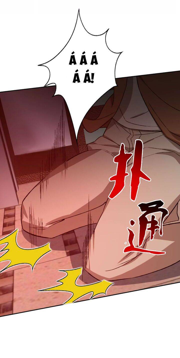 Thời Kỳ Tận Thế Chap 49 - Next Chap 50