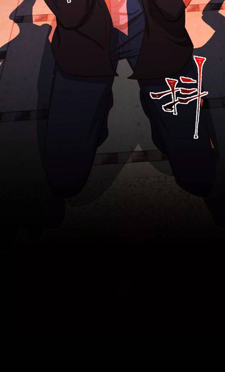 Thời Kỳ Tận Thế Chap 49 - Next Chap 50