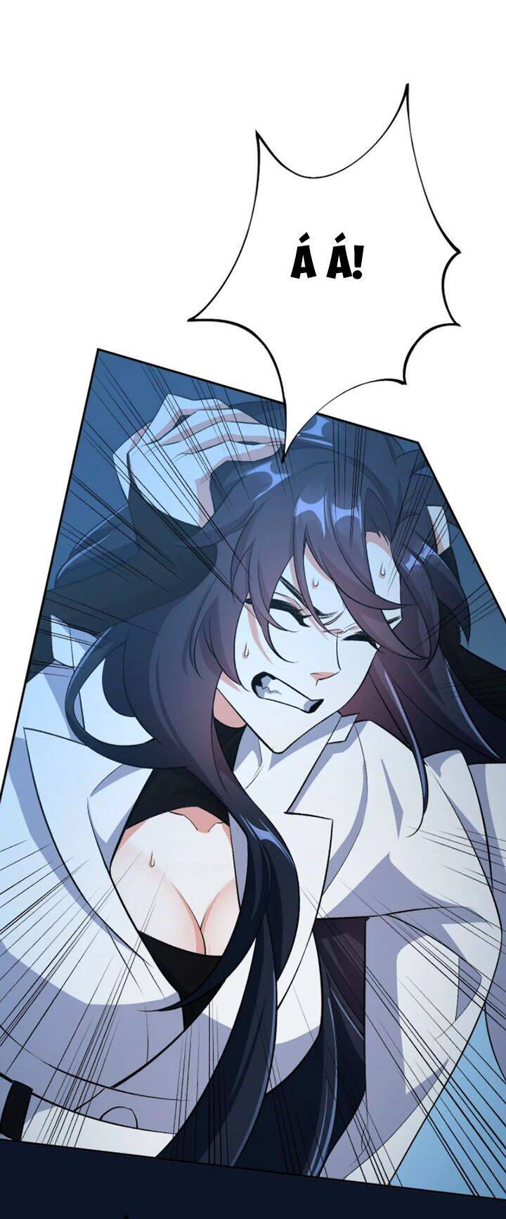 Thời Kỳ Tận Thế Chap 51 - Next Chap 52