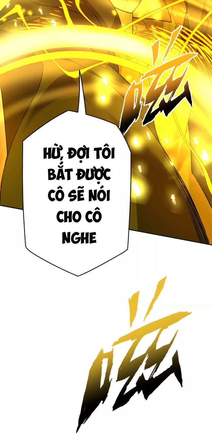 Thời Kỳ Tận Thế Chap 51 - Next Chap 52