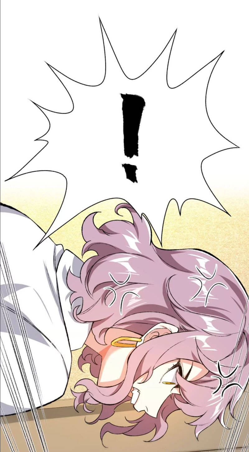 Thời Kỳ Tận Thế Chap 52 - Next Chap 53