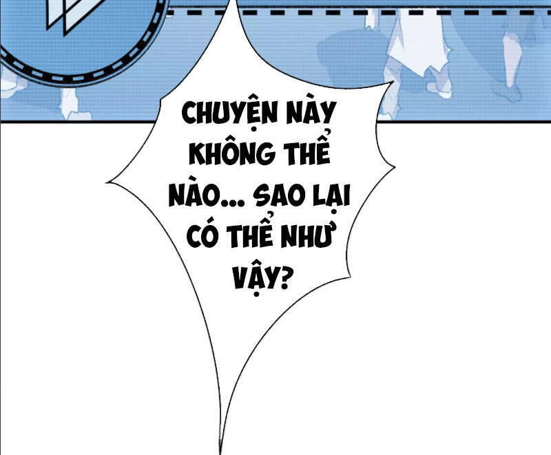 Thời Kỳ Tận Thế Chap 52 - Next Chap 53