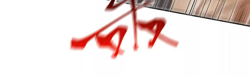 Thời Kỳ Tận Thế Chap 53 - Next Chap 54