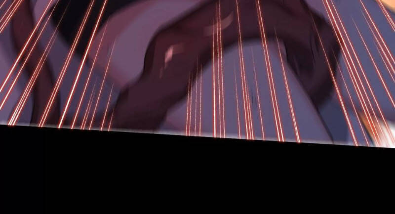 Thời Kỳ Tận Thế Chap 53 - Next Chap 54