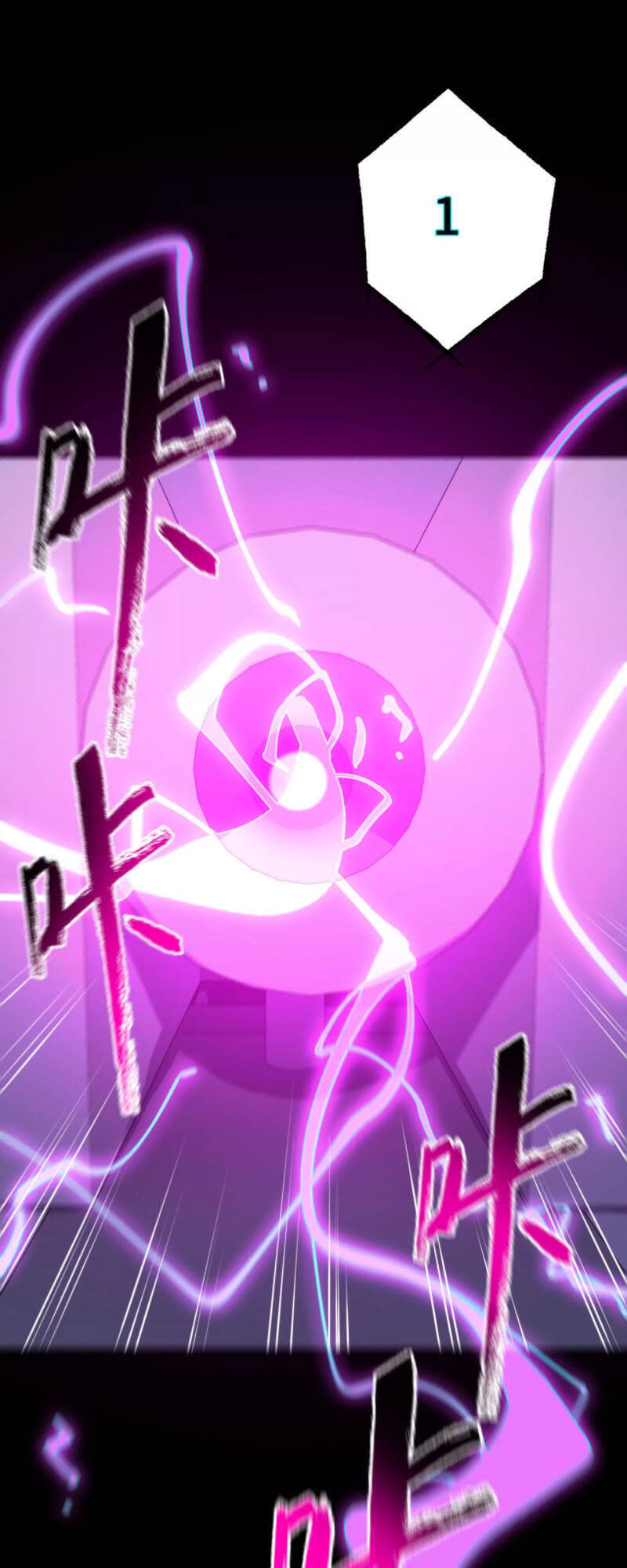 Thời Kỳ Tận Thế Chap 53 - Next Chap 54