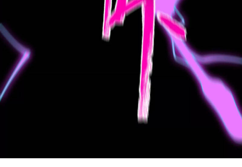 Thời Kỳ Tận Thế Chap 53 - Next Chap 54