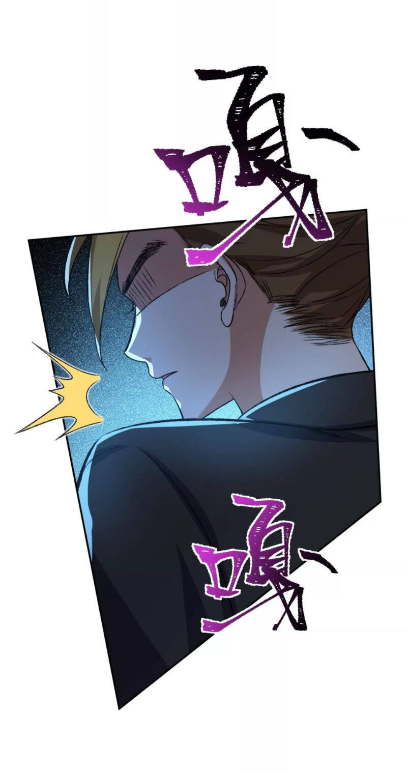 Thời Kỳ Tận Thế Chap 54 - Next Chap 55