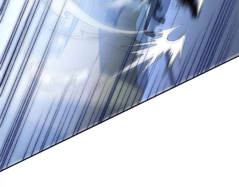 Thời Kỳ Tận Thế Chap 54 - Next Chap 55